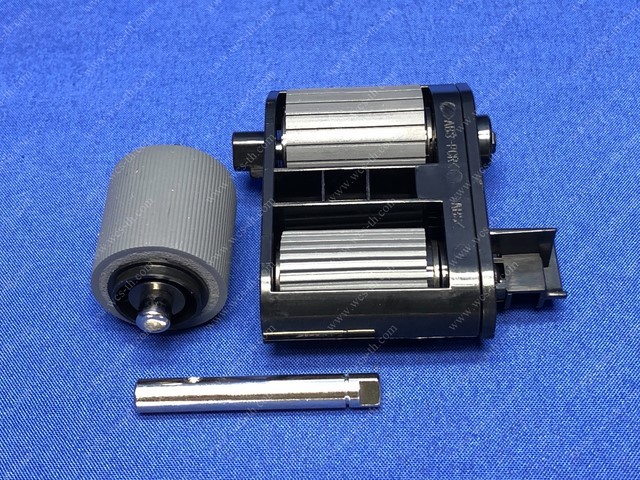 ADF Roller Replacement Kit